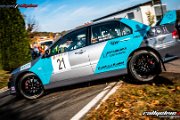51.-nibelungenring-rallye-2018-rallyelive.com-8463.jpg